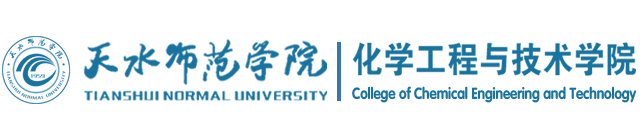 bwin官网